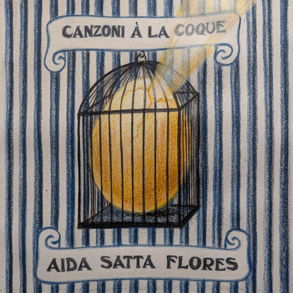 Unn'È