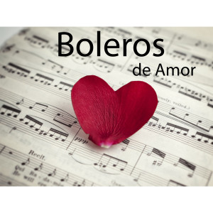 收聽Bebo Valdes的Que la Juzgue Dios歌詞歌曲