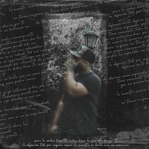 Listen to Lo nuestro song with lyrics from Xad boy