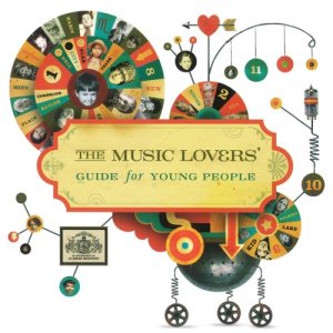 ดาวน์โหลดและฟังเพลง Habit พร้อมเนื้อเพลงจาก The Music Lovers