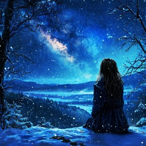 Dengarkan metel lagu dari DarkRezet dengan lirik