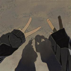 收聽Bento的Happy Now歌詞歌曲