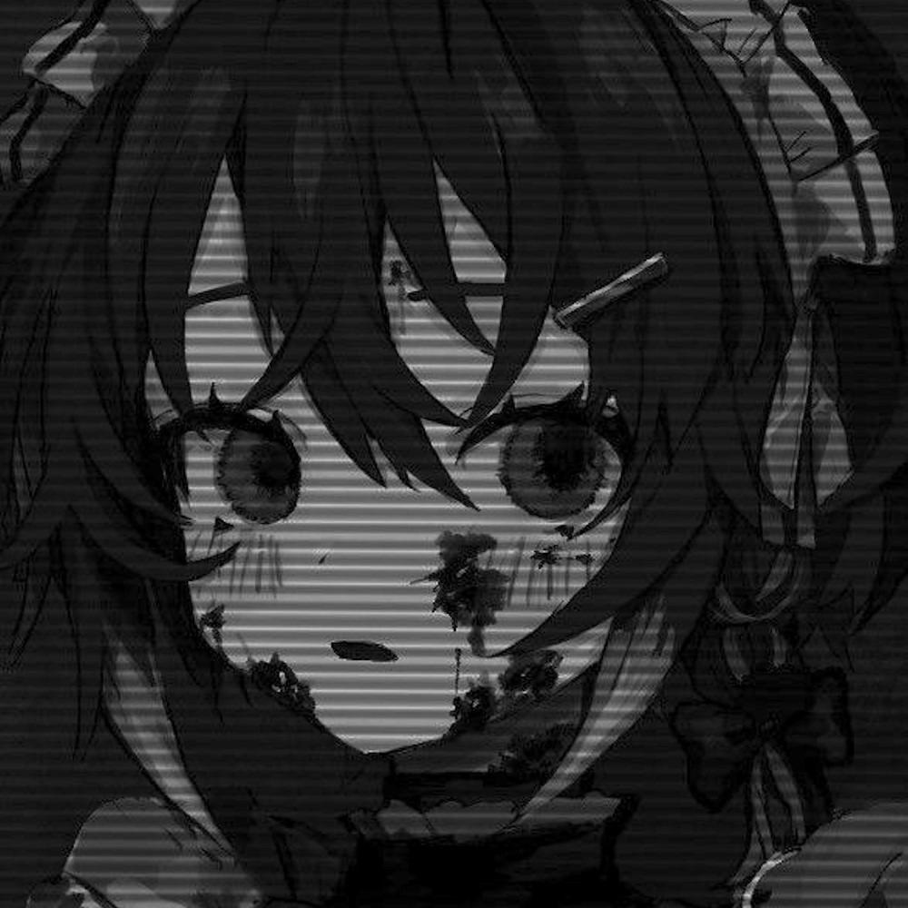oppression (feat. Leftoz) (Explicit)