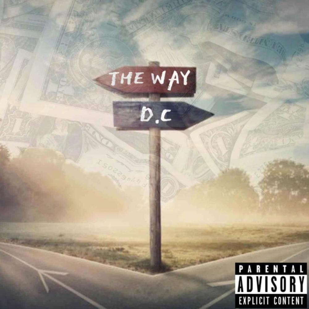 The Way