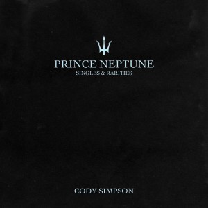 Dengarkan lagu captain's dance with the devil nyanyian Cody Simpson dengan lirik