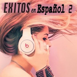 收聽Guantanamo Free的El Mojito歌詞歌曲