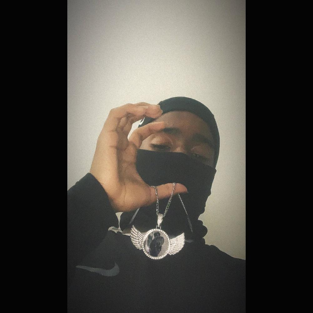 4 Inna Morning (feat. YNTS Tj) (Explicit)