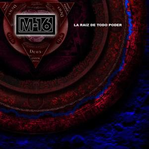 ดาวน์โหลดและฟังเพลง Storming the Gates พร้อมเนื้อเพลงจาก M-16