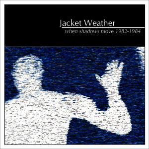ดาวน์โหลดและฟังเพลง The River Sleeps พร้อมเนื้อเพลงจาก Jacket Weather