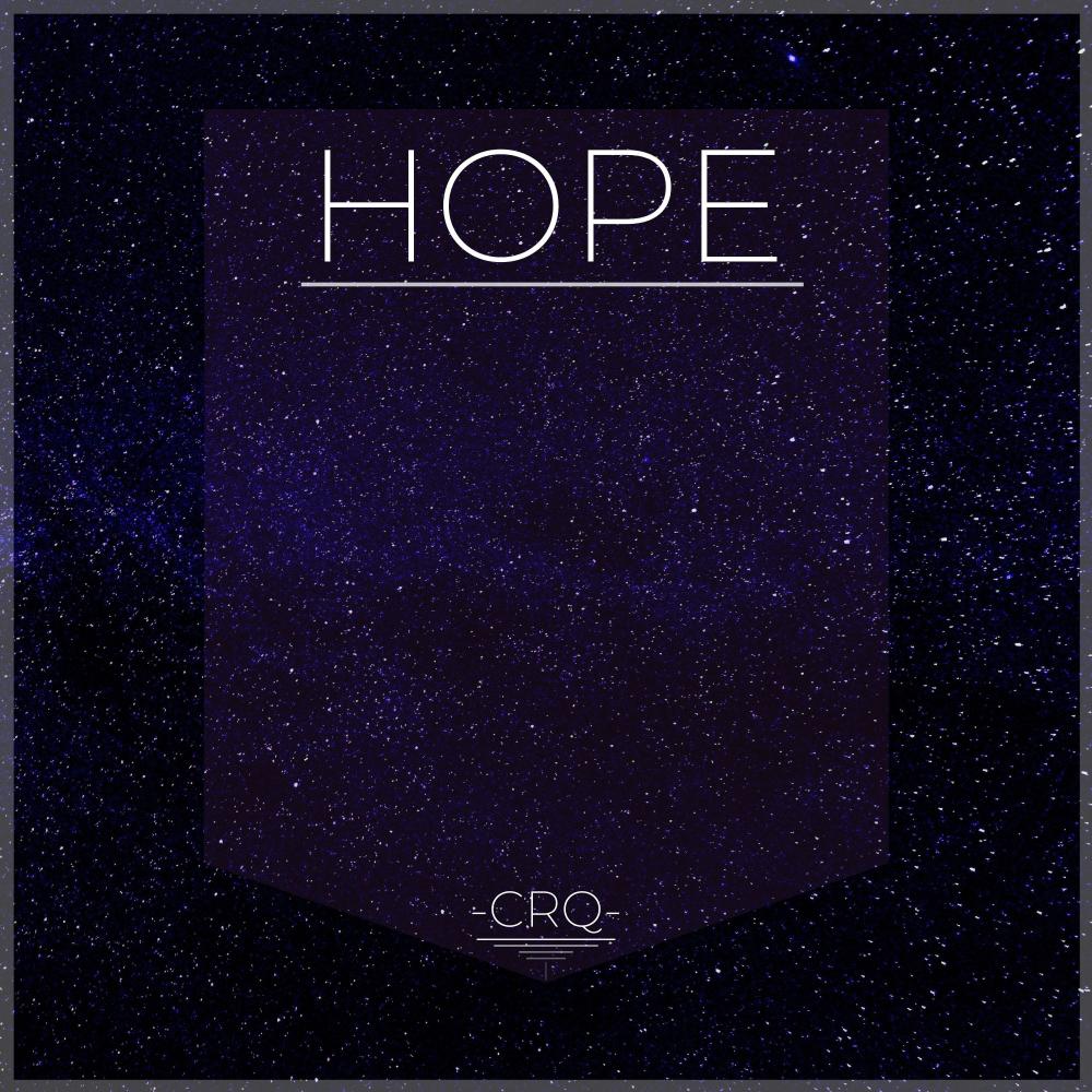 Hope