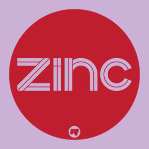 收聽DJ Zinc的Only For Tonight (feat. Sasha Keable)歌詞歌曲