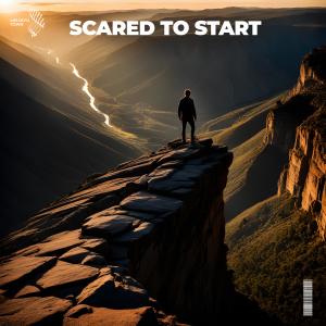 90degrees的專輯scared to start (sped up)