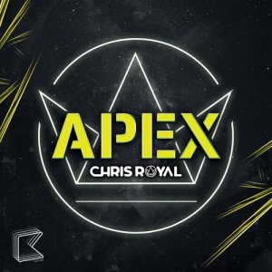 收聽Chris Royal的Apex歌詞歌曲