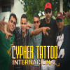 default album img