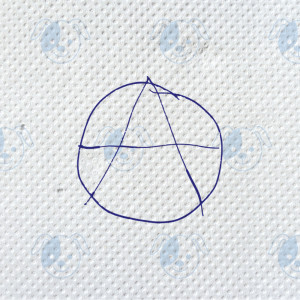 Dengarkan lagu Autor Intelectual (Explicit) nyanyian Conjunto Falopa dengan lirik