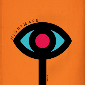 Listen to Nightmare song with lyrics from SouLime