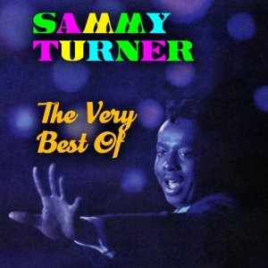 ดาวน์โหลดและฟังเพลง Symphony พร้อมเนื้อเพลงจาก Sammy Turner