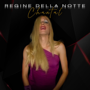 Dengarkan Regine della notte lagu dari Chantal dengan lirik