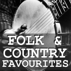 Dengarkan Home Of The Blues lagu dari Johnny Cash dengan lirik