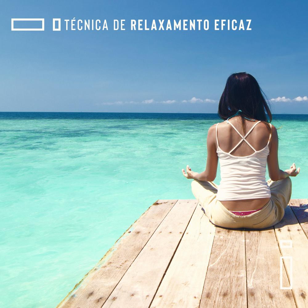 Relaxamento Muscular Progressivo