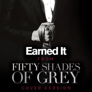 ดาวน์โหลดและฟังเพลง Earned It (From "Fifty Shades of Grey") พร้อมเนื้อเพลงจาก L'Orchestra Cinematique
