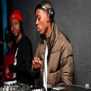 Listen to Revolver (Explicit) song with lyrics from TribeSoul