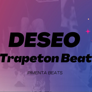 ดาวน์โหลดและฟังเพลง Deseo (Instrumental) พร้อมเนื้อเพลงจาก Motaun