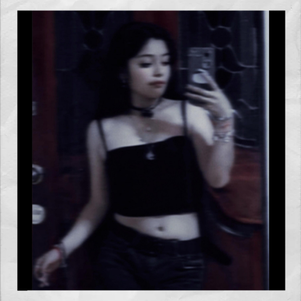 Buuu aluuU