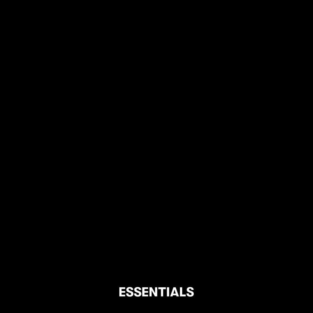 feelyo (feat. Styles Savage & Gvrylite) (Explicit)