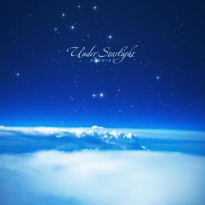 HERNIA的专辑Under Starlight