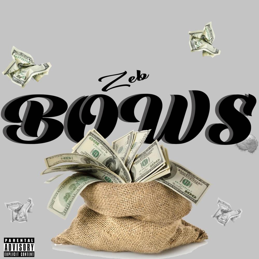 Bows (Explicit)