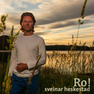 ดาวน์โหลดและฟังเพลง Fasaden พร้อมเนื้อเพลงจาก Sveinar Heskestad
