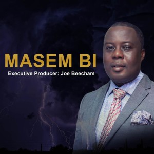 Listen to Tsei Me song with lyrics from Joe Beecham