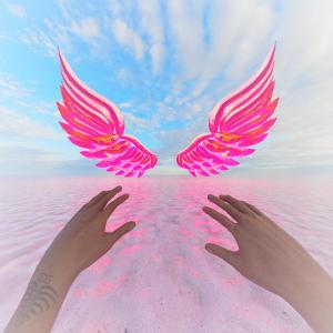 Listen to CPU :/ (Explicit) song with lyrics from Aamin