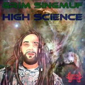 Listen to Idkwybt (Grim Singmuf Remix) song with lyrics from Grim Singmuf