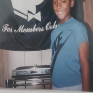 default album img
