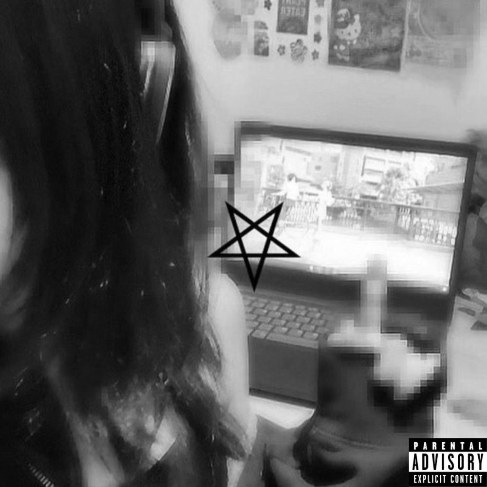 40CL1K (Explicit)