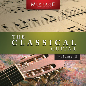 ดาวน์โหลดและฟังเพลง Symphony No. 25 (Theme from "Amadeus") พร้อมเนื้อเพลงจาก Stevan Pasero