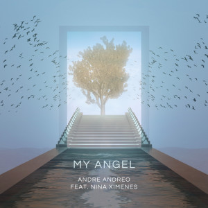 อัลบัม My Angel ศิลปิน André Andreo