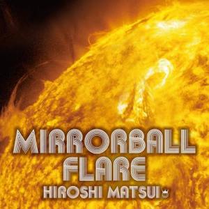 Dengarkan Paint In Black lagu dari royal mirrorball dengan lirik