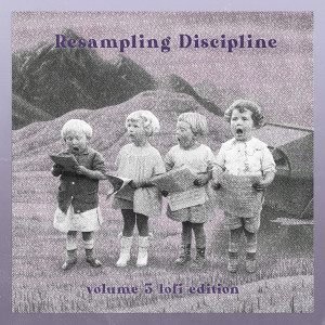 收聽Daement的Después del fallo歌詞歌曲