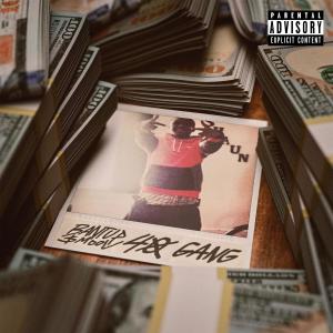 Listen to Ring (Explicit) song with lyrics from Bantup Smoov