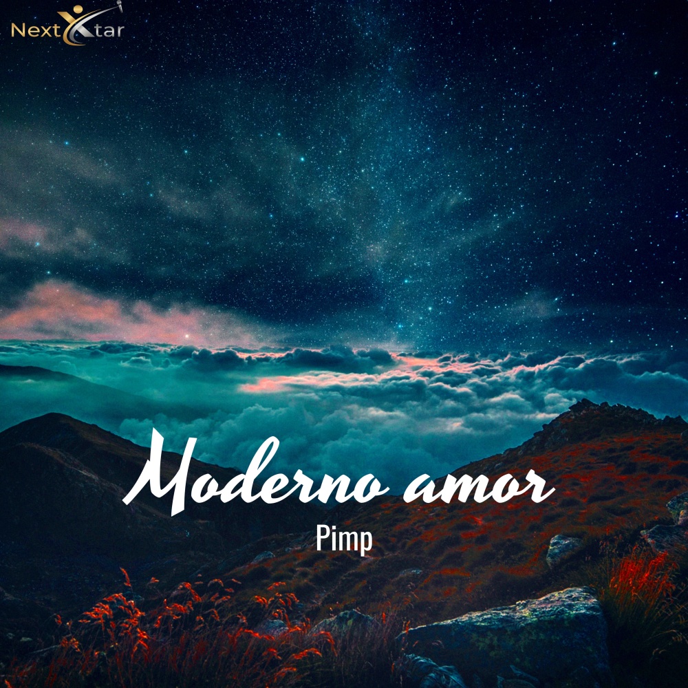 Moderno Amor