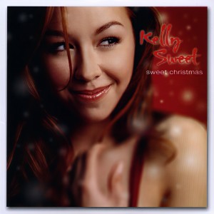 ดาวน์โหลดและฟังเพลง Silent Night พร้อมเนื้อเพลงจาก Kelly Sweet