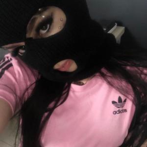 收听zensat的ATRÁS DE SURTAÇÃO (Acoustic) (Explicit) (Acoustic|Explicit)歌词歌曲