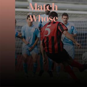 收聽Vins Kith的Thailand歌詞歌曲