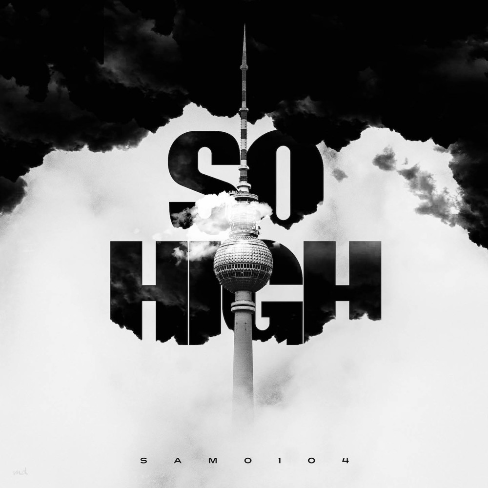 So High (Explicit)