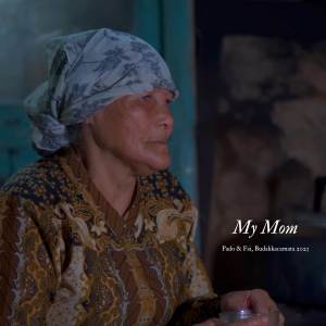 ดาวน์โหลดและฟังเพลง My Mom - IBU (Explicit) พร้อมเนื้อเพลงจาก Fai Kencrut