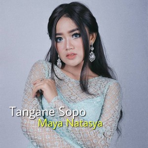 Album Tangane Sopo from Maya Natasya