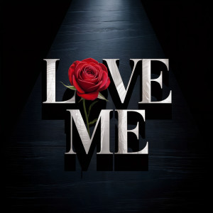 Chris Tucker的专辑Love Me